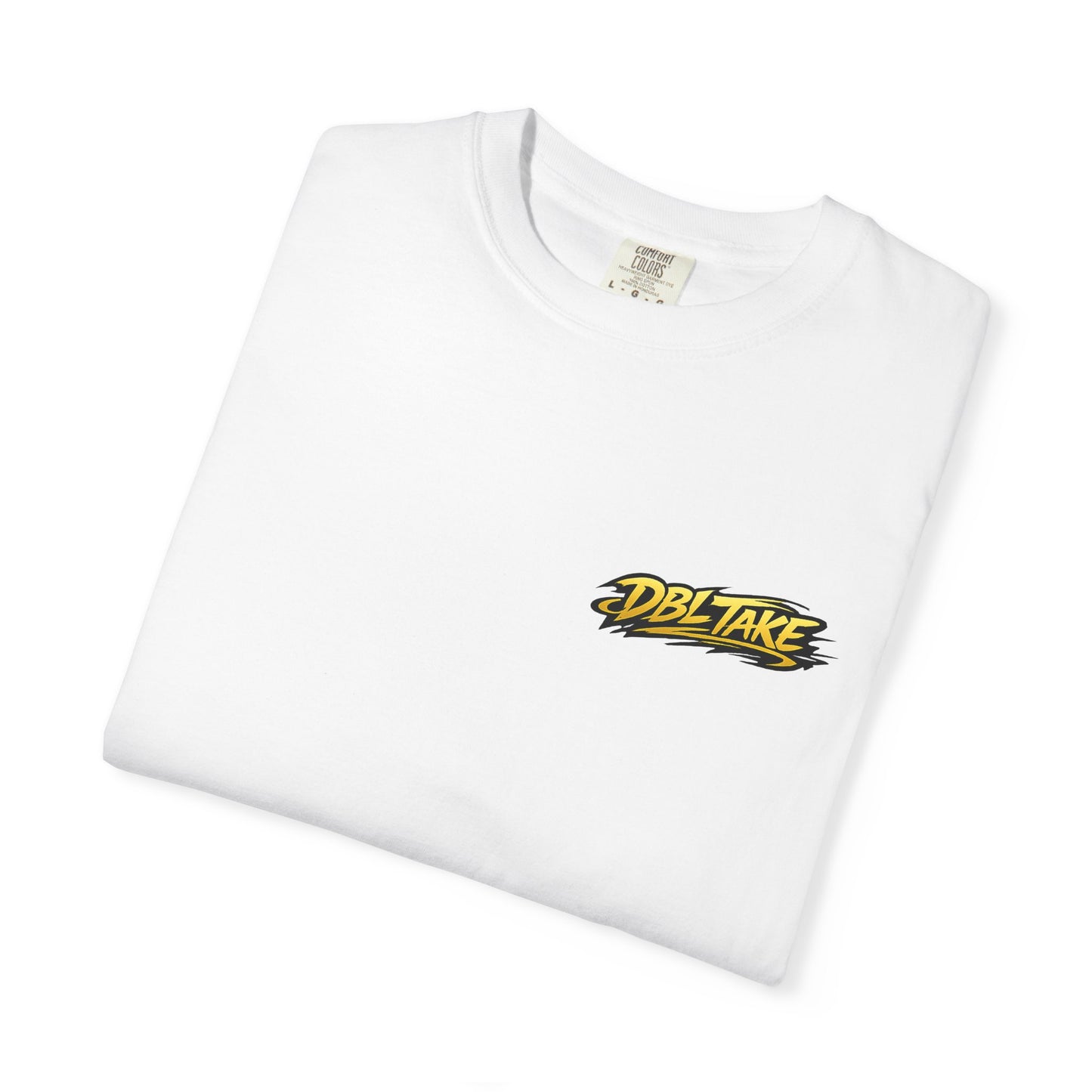 Playful Graphic T-Shirt, Fun Casual Wear, Gift for Friends, Birthday Shirt, Youthful Style, Weekend Attire
