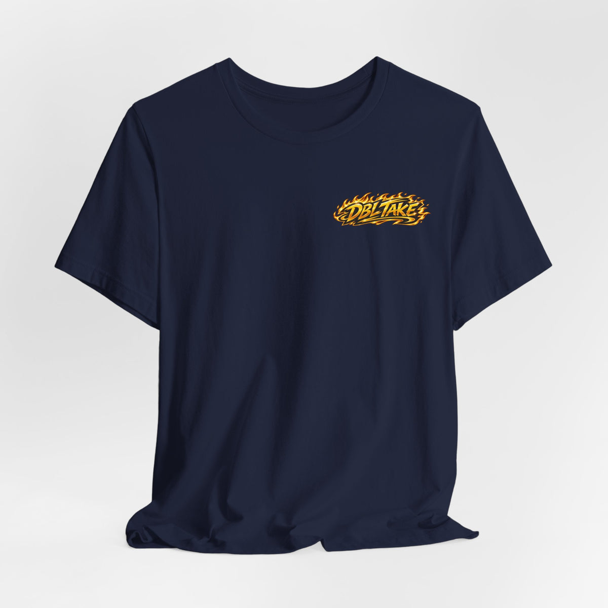 Standing On My Business T-Shirt — "I’m Standing On My Business"- Unisex Tee