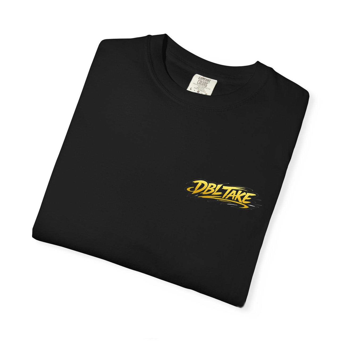 Playful Graphic T-Shirt, Fun Casual Wear, Gift for Friends, Birthday Shirt, Youthful Style, Weekend Attire