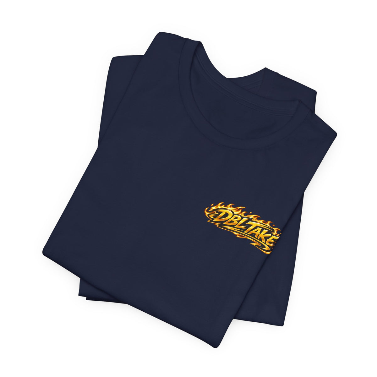 Standing On My Business T-Shirt — "I’m Standing On My Business"- Unisex Tee