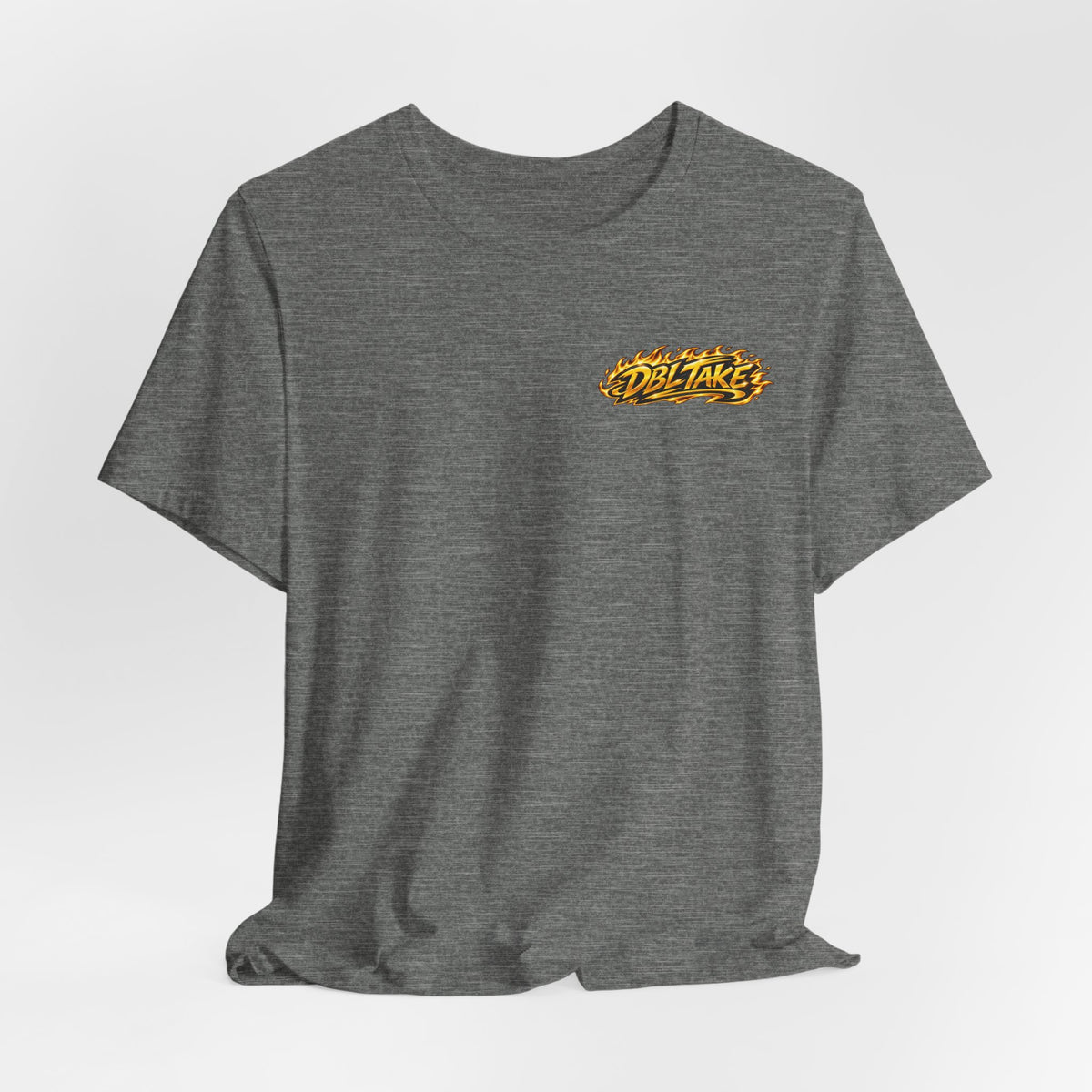 Standing On My Business T-Shirt — "I’m Standing On My Business"- Unisex Tee