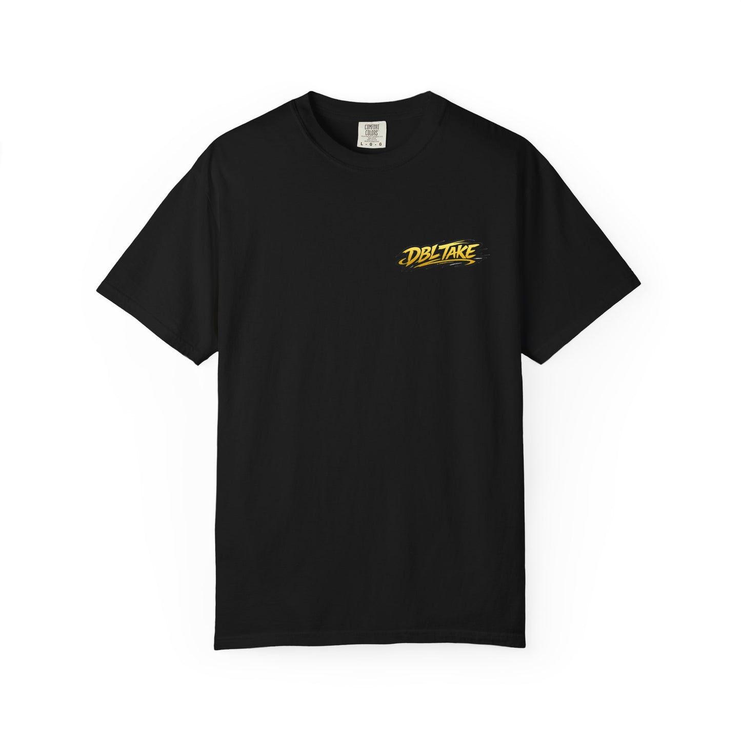 Playful Graphic T-Shirt, Fun Casual Wear, Gift for Friends, Birthday Shirt, Youthful Style, Weekend Attire