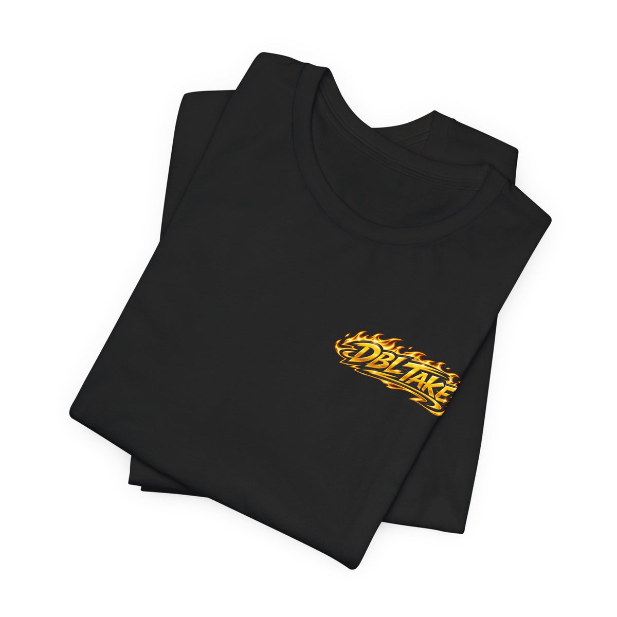 Standing On My Business T-Shirt — "I’m Standing On My Business"- Unisex Tee