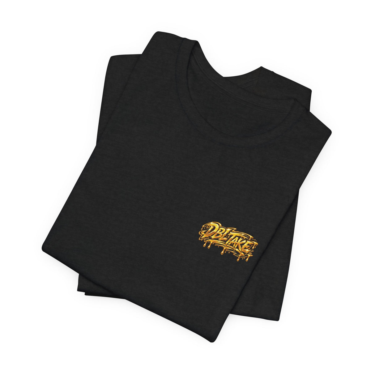 Push the Limits Tee — Motivational Vintage Gym Shirt