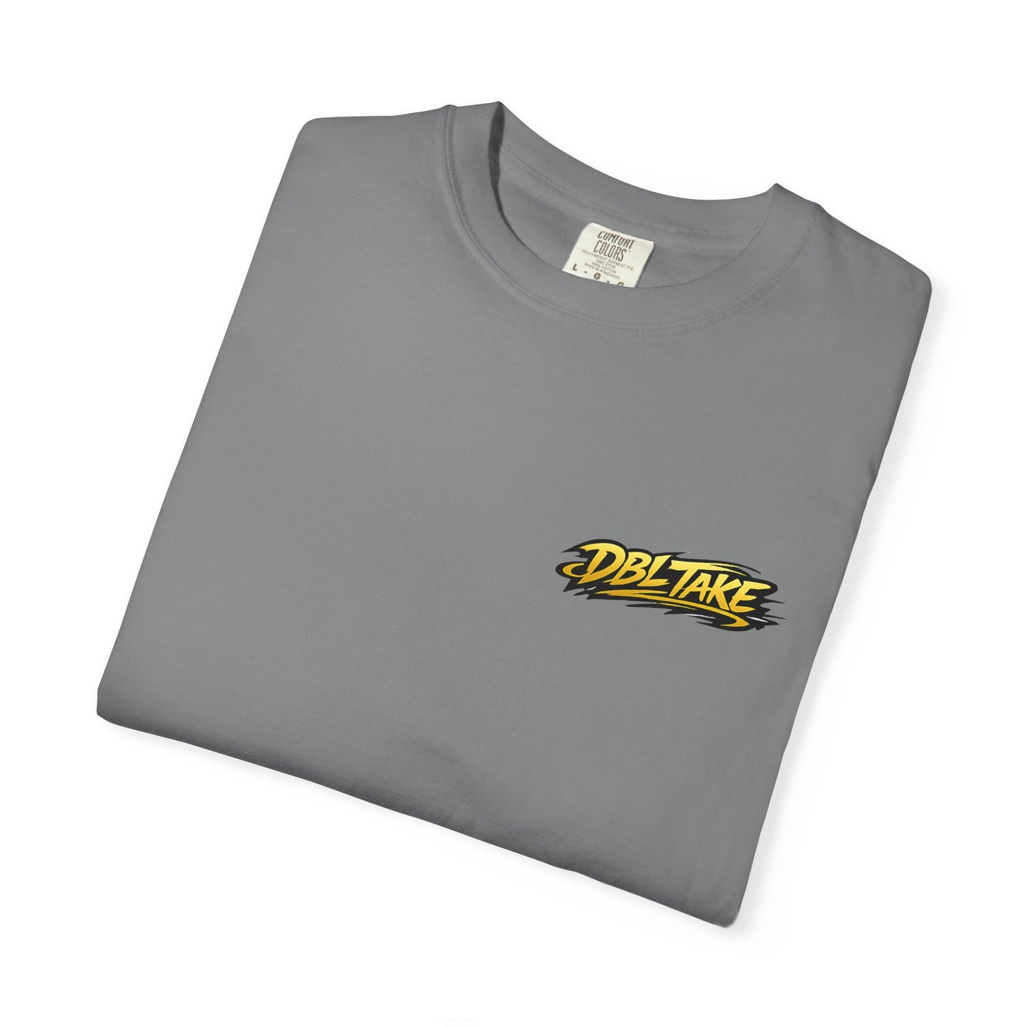 Playful Graphic T-Shirt, Fun Casual Wear, Gift for Friends, Birthday Shirt, Youthful Style, Weekend Attire